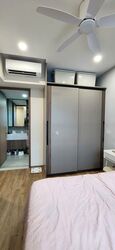 Piermont Grand (D19), Condominium #436336491